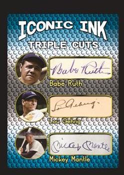 レアBabe Ruth Mickey Mantle Plate 3種 ヤンキース il_fullxfull.6227341312_529n.jpg