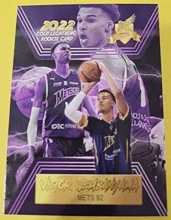 その他 Victor Wembanyama hoops Rookie purple s-l400.jpg