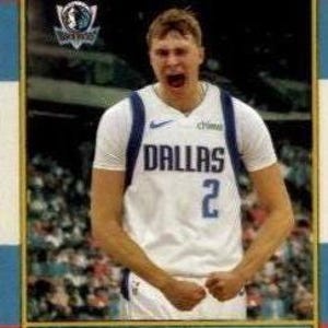 Lote raro de 3 cartas personalizadas del draft de Cooper Flagg, Hot Prospect, con autógrafo facsímil.