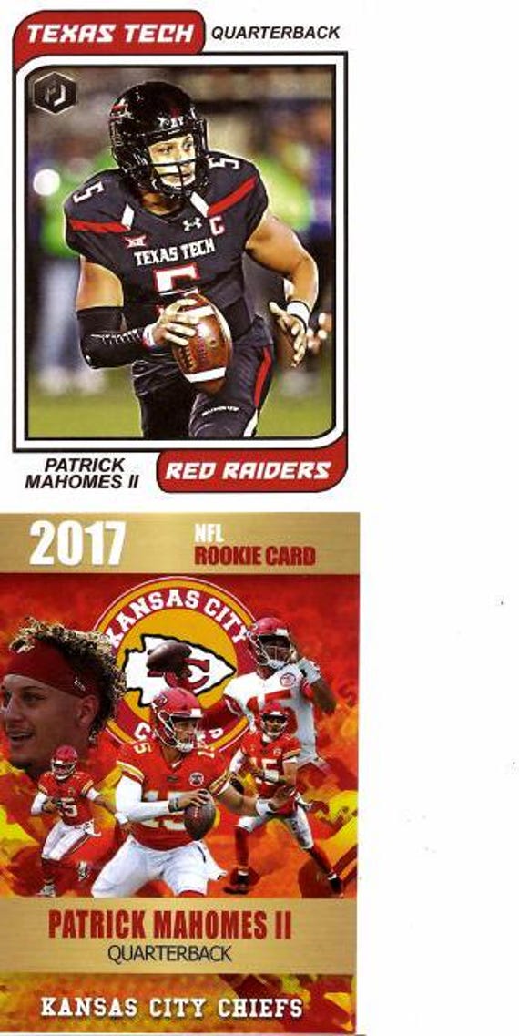 patrick mahomes limited edition card Rookie 2017 Leaf Draft Special Release Silver #07, MVP Each Blaster Box contains 2020 Panini Phoenix Fire Burst
