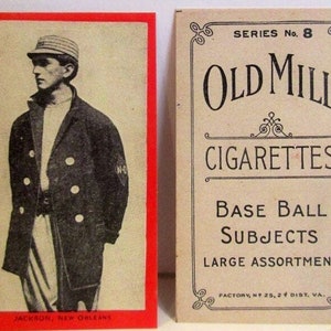 Imperial Tobacco