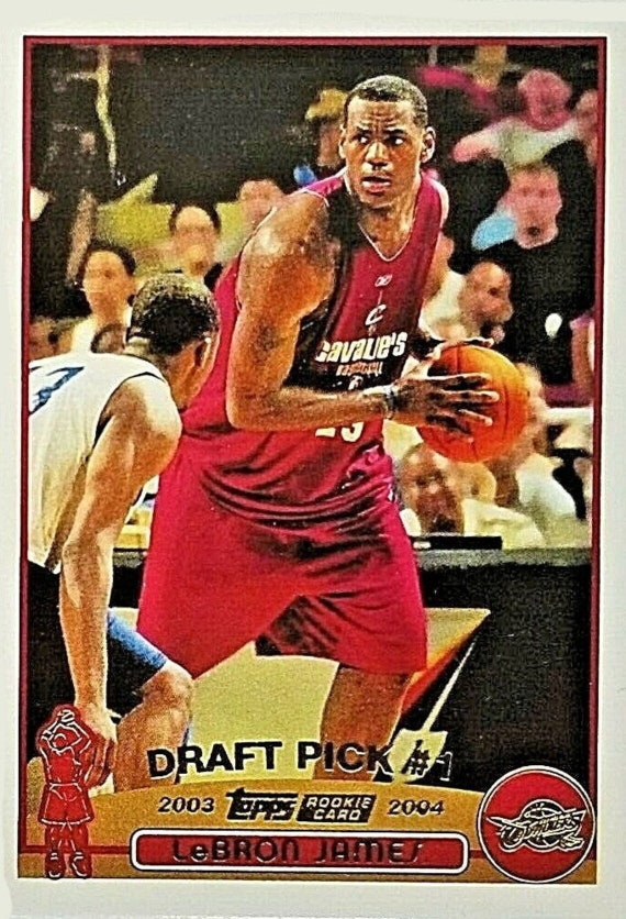 Lebron 1 mint Clearance