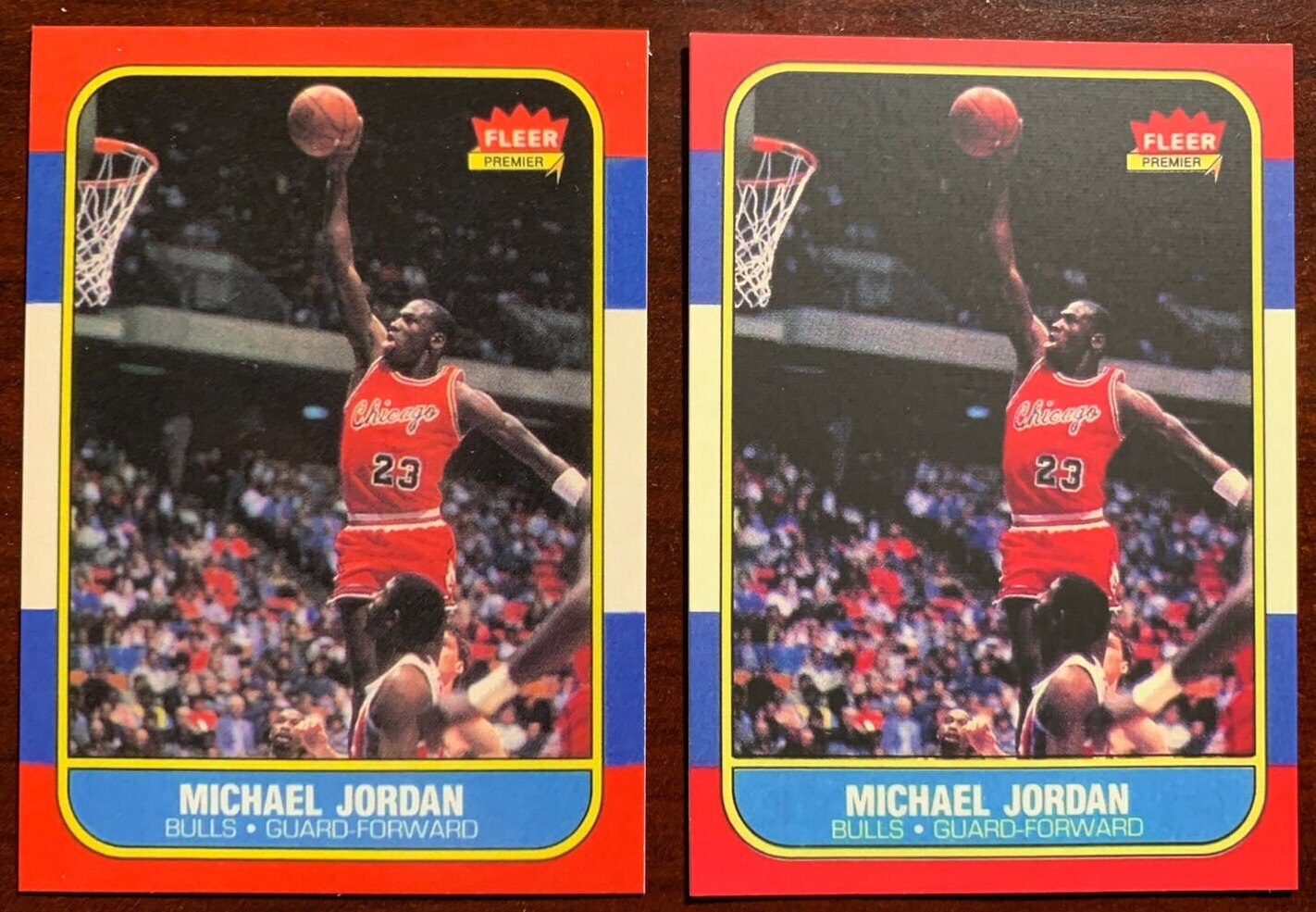 michael jordan cards for sale on ebay