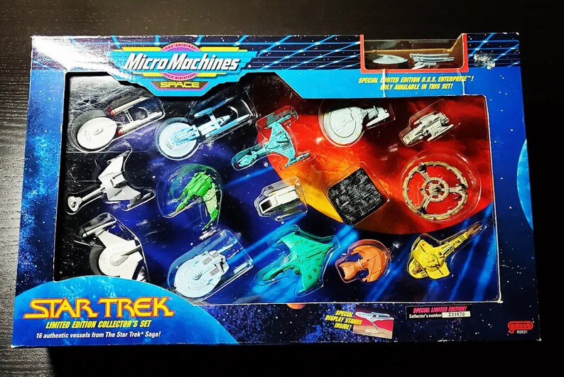 Du vrac noel et jouets Star Trek Il_794xN.3515744909_6bf0