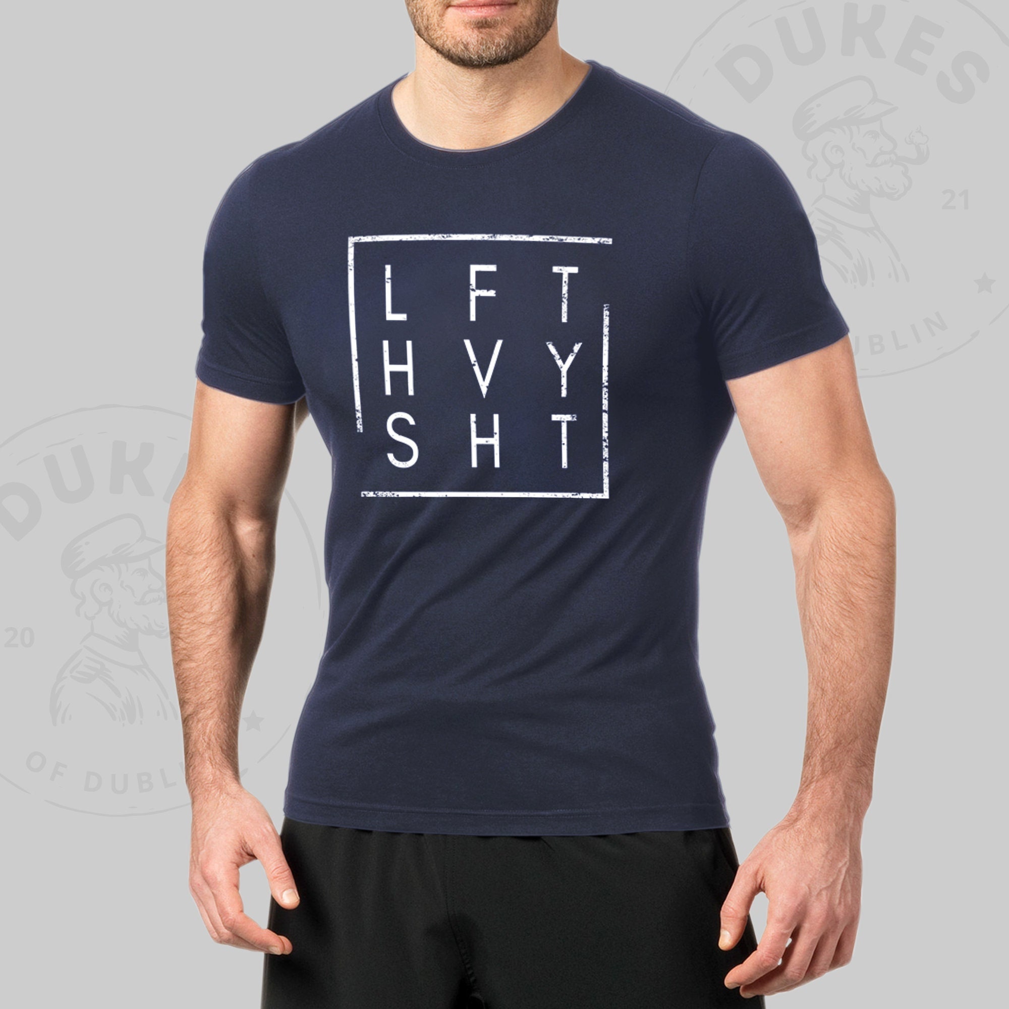 Workout Shirt Men Mens Gym Shirt Funny 