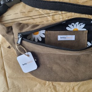 Louis Vuitton Bum Bag Aliexpress