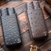 see more listings in the Personalized Cigar Cases section