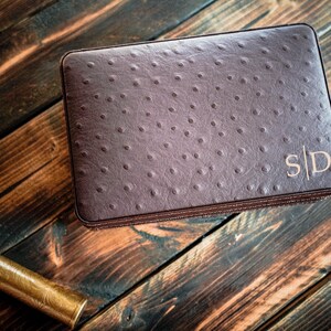 Personalized Cigar Humidor with Lighter and Cutter, Engraved Cigar Gift for Him, Father's Day Gift, Custom Cigar Room Accessory, Unique Gift Design -5-