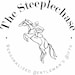 The Steeplechase