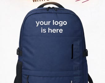 Zaino di grande capacità per viaggi e tempo libero