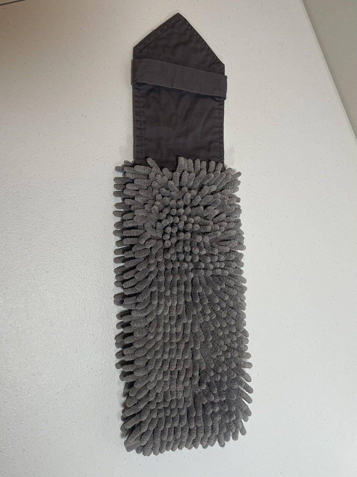 Norwex graphite hand towel sale