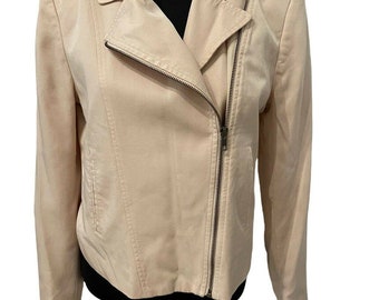 ann taylor jackets