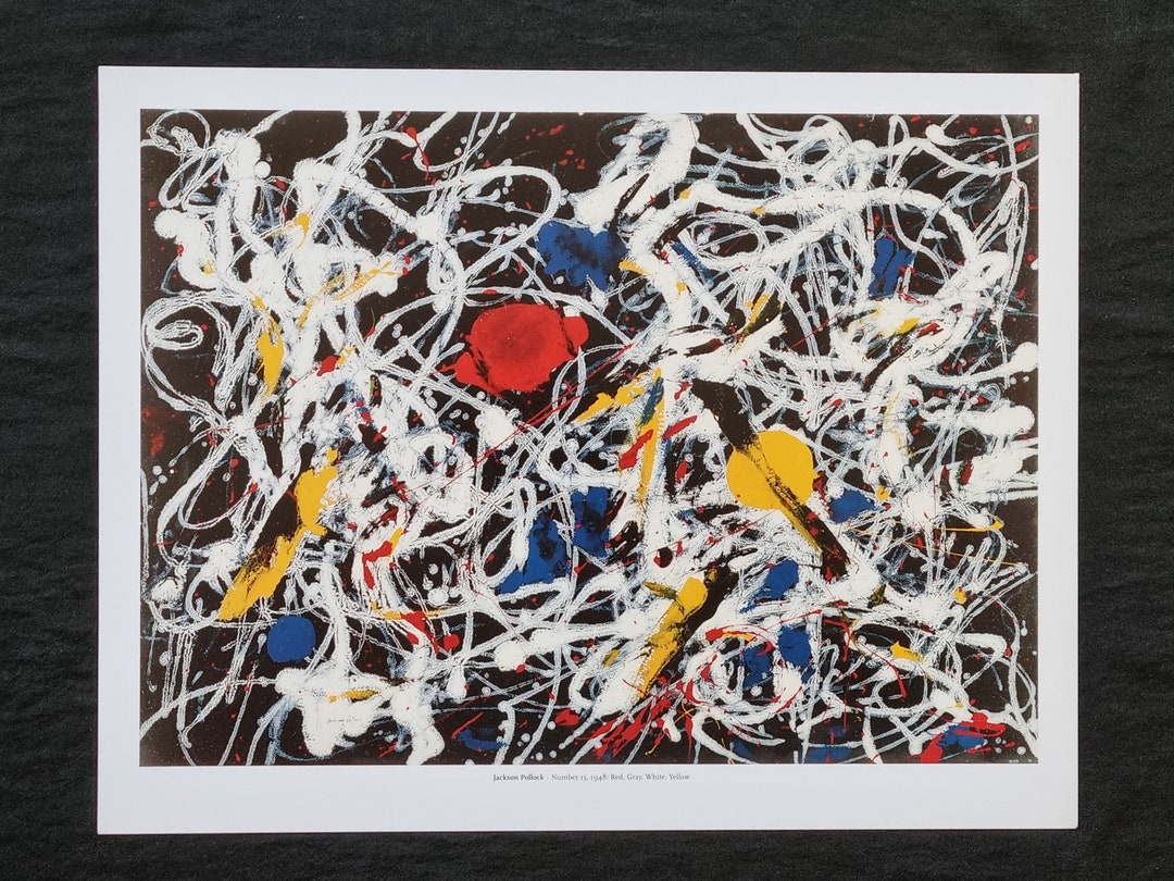 雪の豪奢 il_1080xN.4841899079_oehj.jpg 絵画