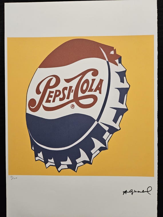 デンマーク製　作家不明　リトグラフ　レトロ　ポップアート デンマーク製 作家不明 リトグラフ レトロ ポップアート デンマーク製