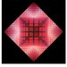 see more listings in the Victor Vasarely section