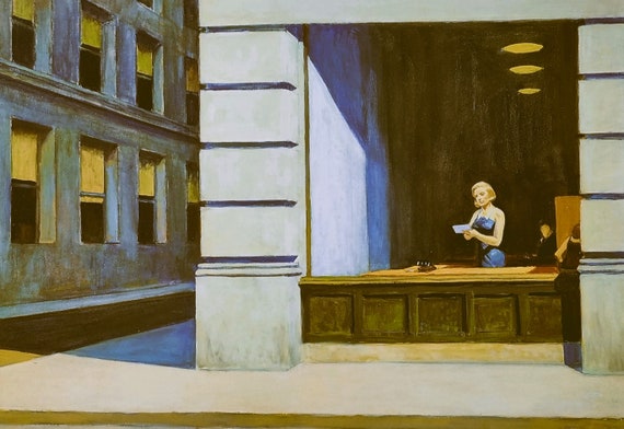 絵画リトグラフ8点セット バラ売り可能 絵画リトグラフ8点セット バラ