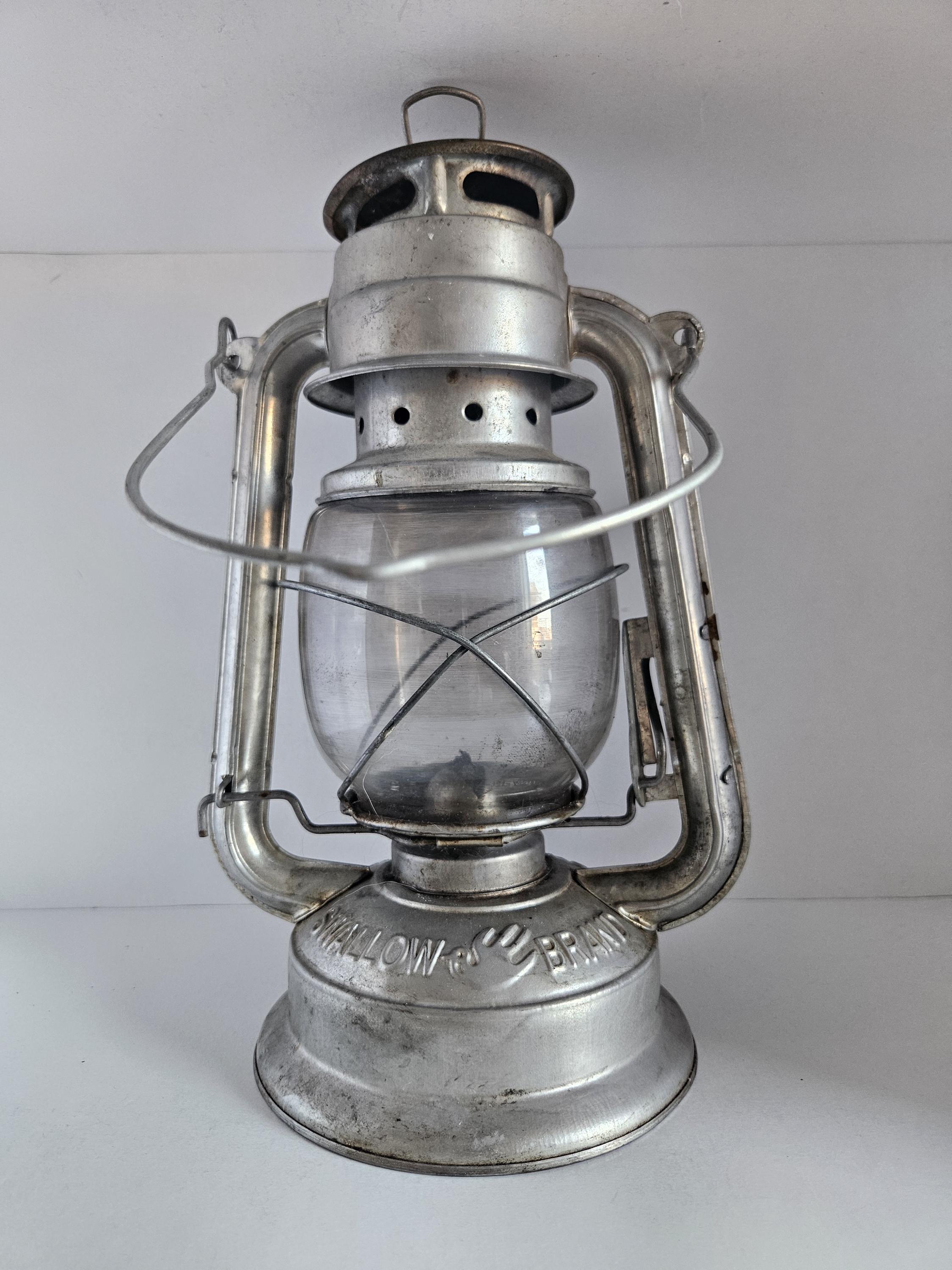 ふたば The storm lantern nerudesignworks Amazon.com: 2-Pack 13