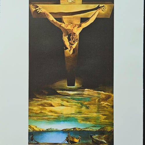 マリリン・モンロー ポップアートポスター 65 x 65 cm – 1993年シール