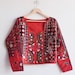 see more listings in the Jacket & Kimono section