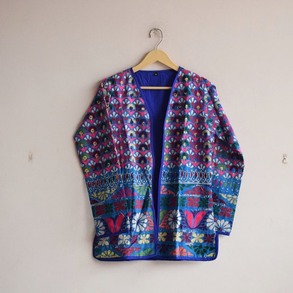 Kutch Embroidery - Etsy