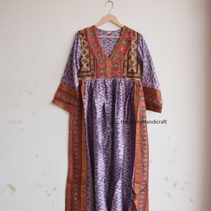 Comprar vestido vintage deals