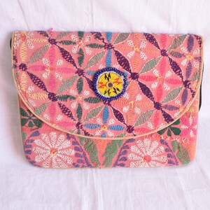 Wholesale Designer Small Pouch Ladies Purse Party Clutch Bags Wallets -  China Wallet and Coin Purse price