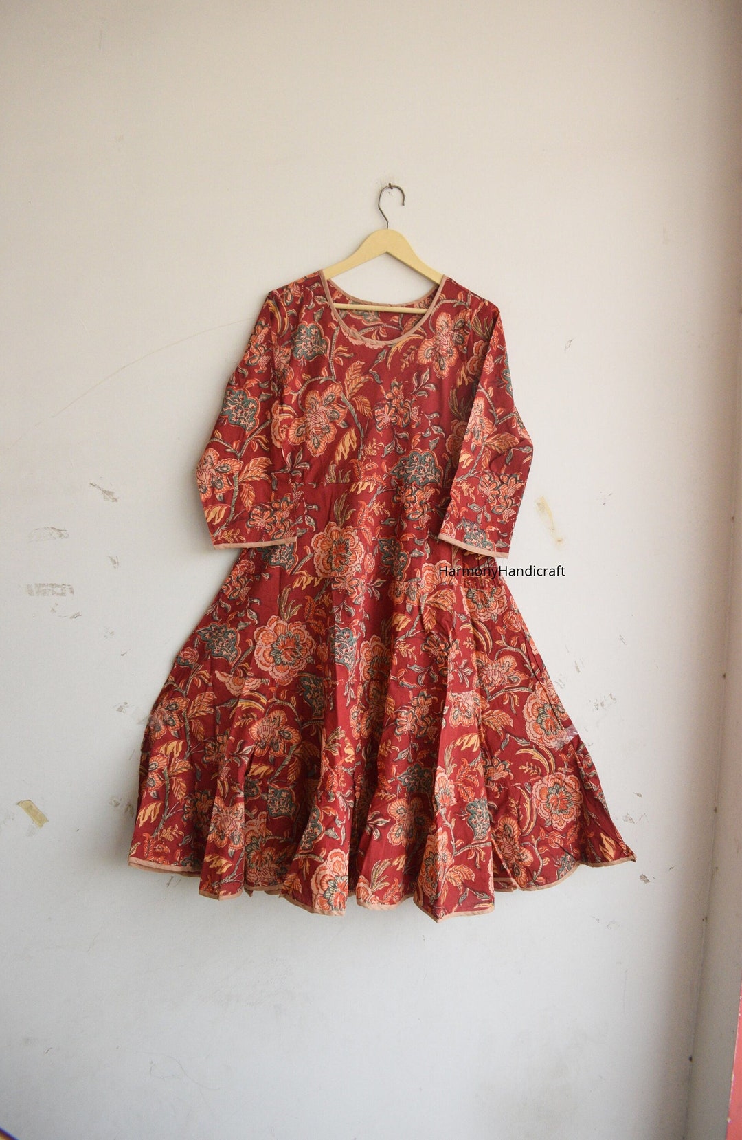 Daydress