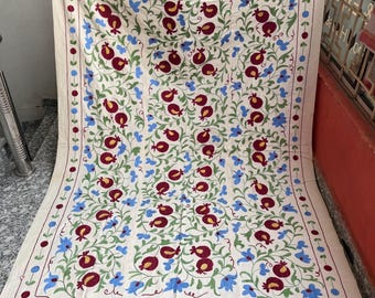 現在、この商品の在庫はありません - Etsy