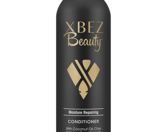 Moisture Repairing Conditioner