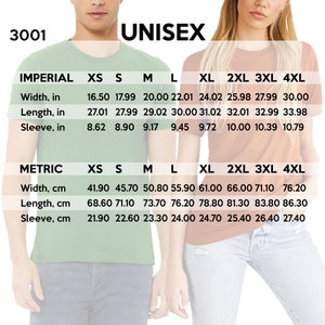 Unisex Tee: Eyes Up Modern Geometric Minimal Abstract Art Printed Graphic T-Shirt image 9