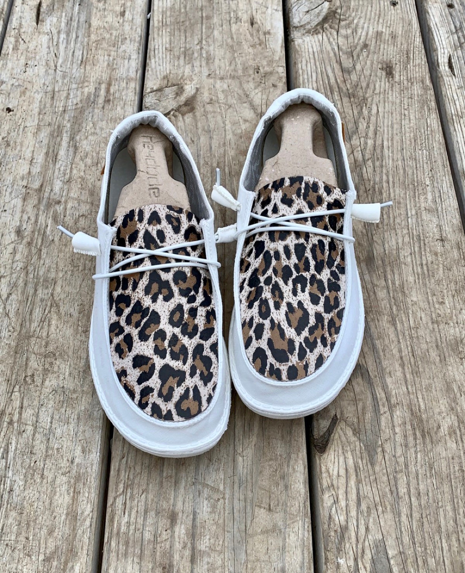 wally cheetah hey dudes