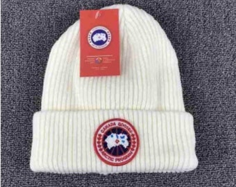 التعامل مع صعبة المنال دفاع moncler 