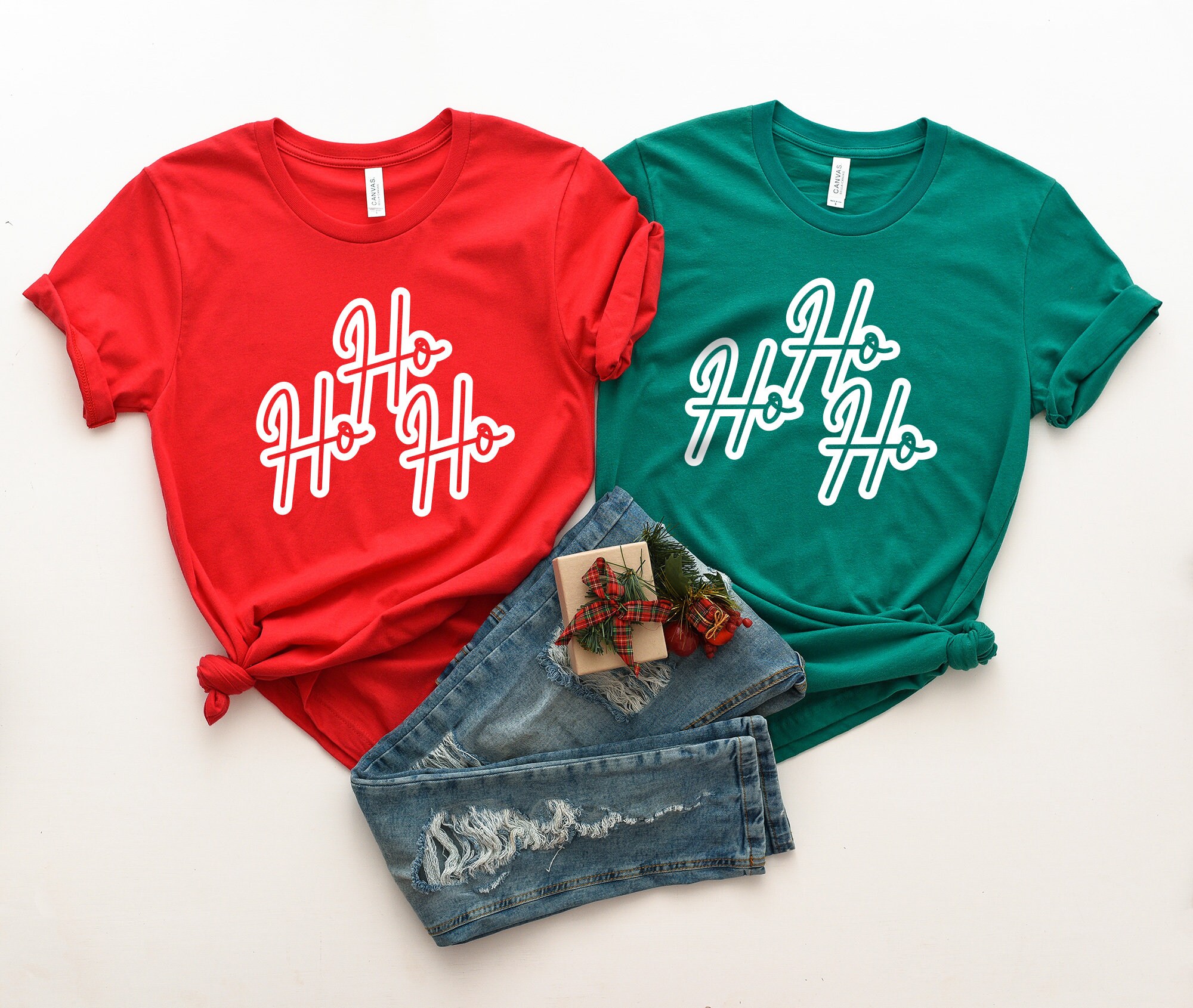 Ho Ho Ho Shirt Christmas Shirt Holiday Shirt Santa Shirt | Etsy ho-ho-ho-shirt-christmas-shirt-holiday-shirt-santa-shirt-etsy