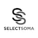 SelectSoma