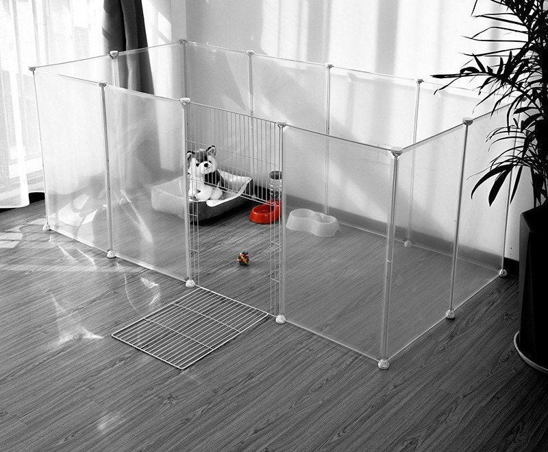 Rabbit Hutch for sale compared to CraigsList Only 2 left at 60