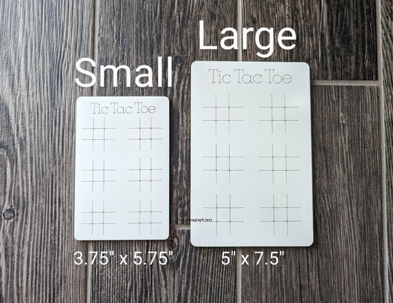 Small whiteboard deals for kids