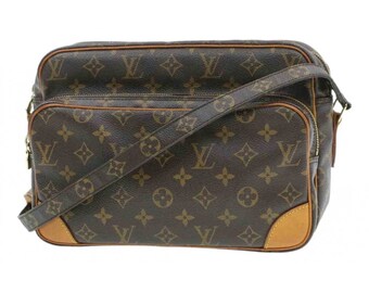 louis vuitton rainbow shoulder bolsa