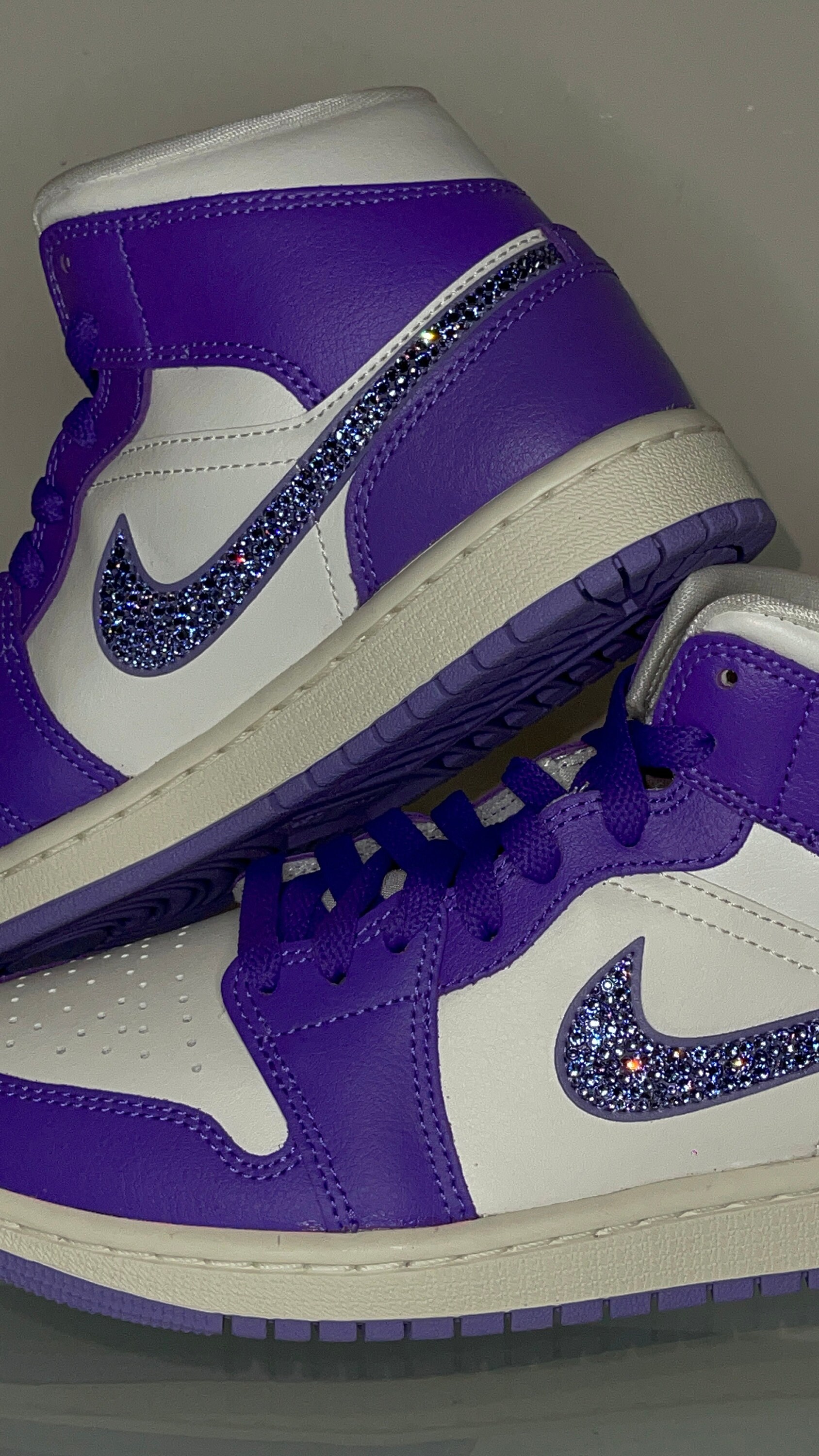 airjordan purple