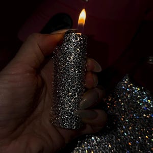 Swarovski Lighter