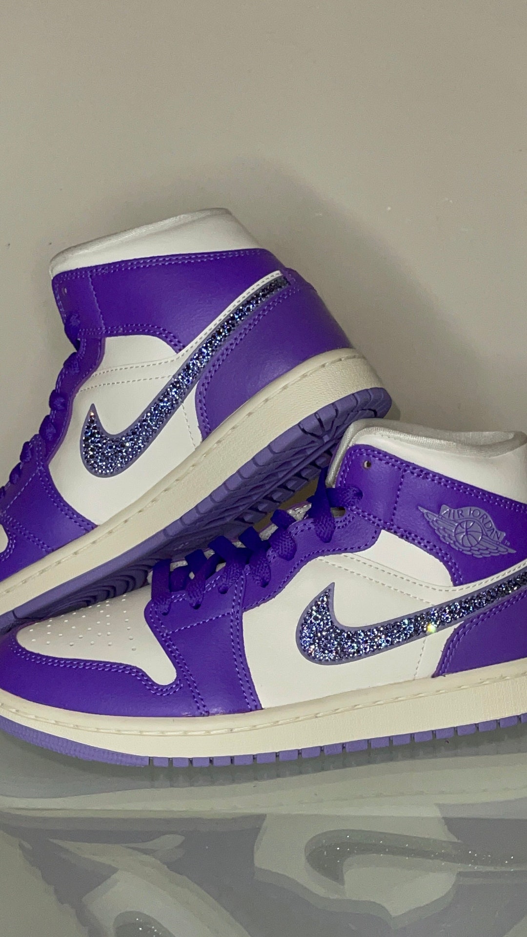 airjordan purple