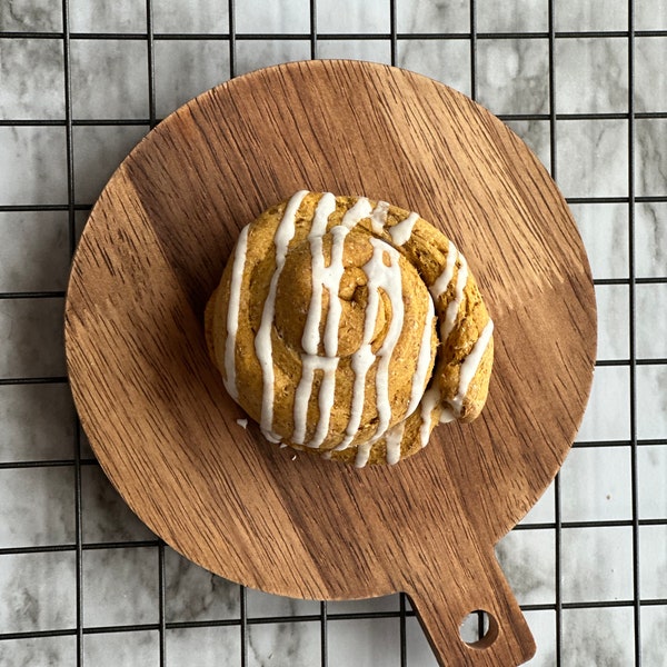 Gourmet Dog Treats Etsy