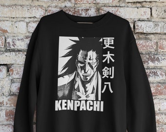 adidas t shirt classic