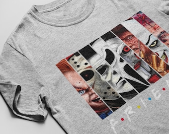 Top Selling T Shirts - Etsy