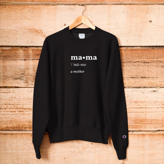 Champion long sleeve hoodie deals