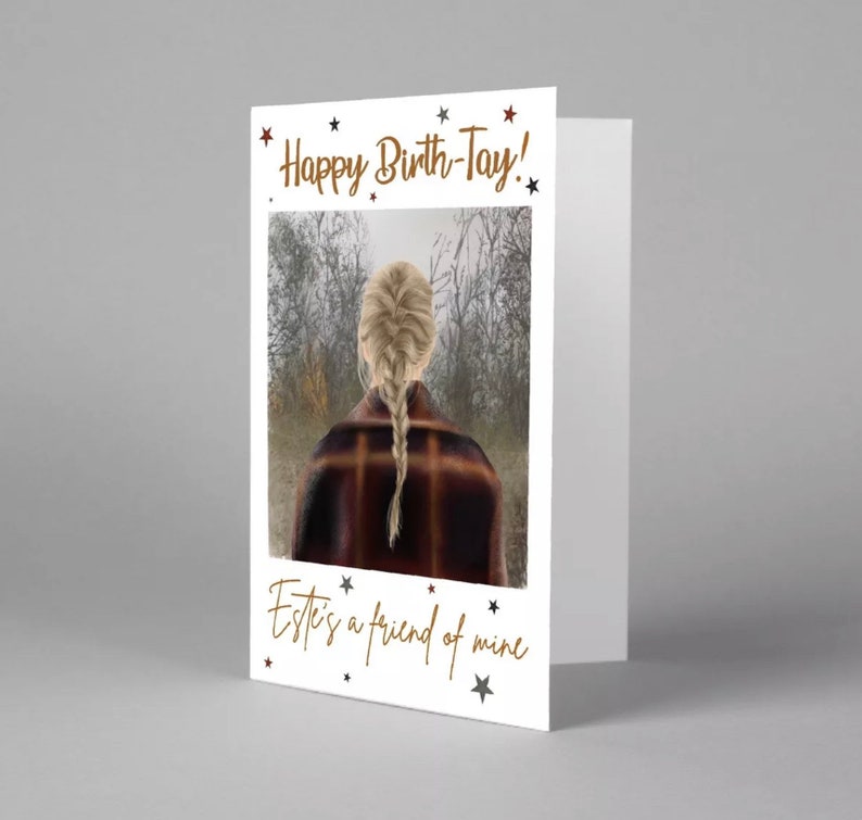 taylor-swift-birthday-card-happy-birth-tay-card-taylor-swift-etsy-canada