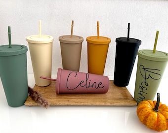 Coffee mug | Travel mug | To-go mug | ColdCup