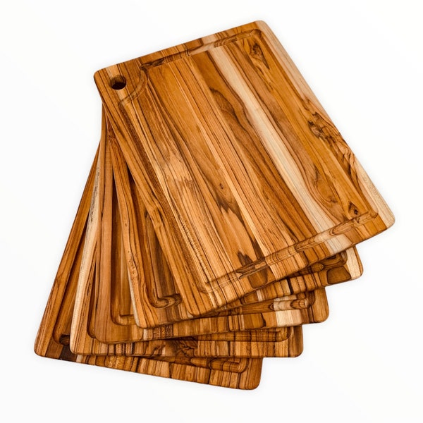 Unfinished Cutting Board Etsy