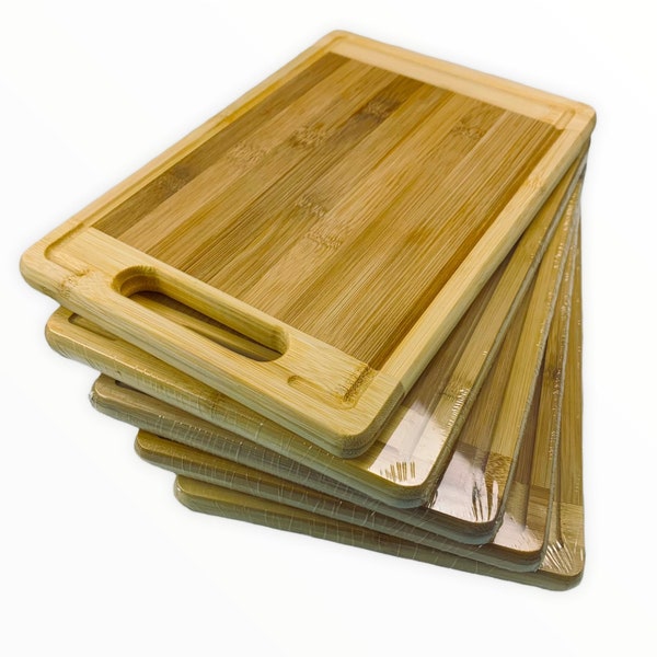 Bulk Cutting Boards Etsy