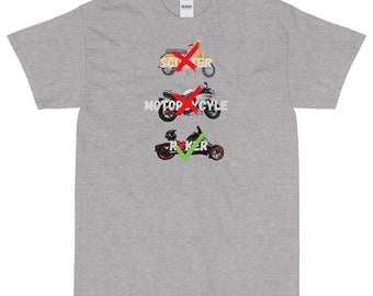 can am ryker t shirt