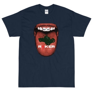Eat my Can Am Ryker T-Shirt